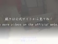 【義父の前でセックス】「お前がイってる顔見せてやれ」お義父さんごめんなさい、あなたの義娘は毎日ヤりまくっています...嫁の羞恥に興奮する夫の姿をご覧ください。