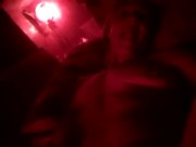 La más rica concha argentina