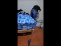 suegra se encuentra con yerno y van a cuarto ..le da por la colita 🍆🍑💦