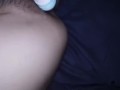 18+ فتاة بيضاء استغل من قبل رجل ناضج ، الاباحية الهواة محلية الصنع🇲🇦💦