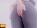 7at liyavzabk fo9 taboni bin fkhadi nzayar 3lih o dih o jibo kantkhaylo mzyra 3lih bin fkhadi 💦