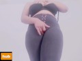 7at liyavzabk fo9 taboni bin fkhadi nzayar 3lih o dih o jibo kantkhaylo mzyra 3lih bin fkhadi 💦