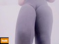 7at liyavzabk fo9 taboni bin fkhadi nzayar 3lih o dih o jibo kantkhaylo mzyra 3lih bin fkhadi 💦
