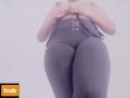 7at liyavzabk fo9 taboni bin fkhadi nzayar 3lih o dih o jibo kantkhaylo mzyra 3lih bin fkhadi 💦