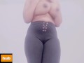 7at liyavzabk fo9 taboni bin fkhadi nzayar 3lih o dih o jibo kantkhaylo mzyra 3lih bin fkhadi 💦