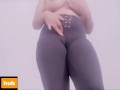 7at liyavzabk fo9 taboni bin fkhadi nzayar 3lih o dih o jibo kantkhaylo mzyra 3lih bin fkhadi 💦