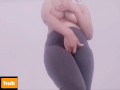 7at liyavzabk fo9 taboni bin fkhadi nzayar 3lih o dih o jibo kantkhaylo mzyra 3lih bin fkhadi 💦