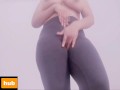7at liyavzabk fo9 taboni bin fkhadi nzayar 3lih o dih o jibo kantkhaylo mzyra 3lih bin fkhadi 💦
