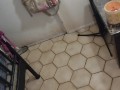 Amateur Sexy Secretary Sucks and Fucks While Moaning and Squirting On Dick