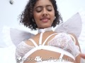 EXOTIC4K Many Mixed Babes Ride Big Thick Cocks