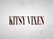 Petite Girl Edges Your Cock And Makes You Eat Her Farts