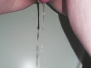 Bisschen Natursekt für dich 💦