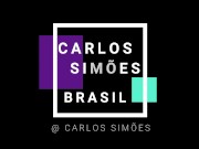 GOSTOSA CAVALGANDO DE VESTIDO