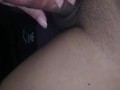 big ass girl jumps and bounces on my hard penis and makes me cum, yummy 😋😈