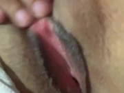 se calienta en mi habitación mientras me baño