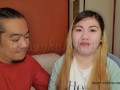 Jowa Challenge with Rica  Episode 1  Pinoykangkarot