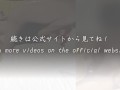 【居酒屋の看板娘とセックス】「また来てやるから、おまんこでお礼しろよ？」私は家族に内緒でお客さんにご奉仕しています…お店を守るために働く健気な店員をご覧ください。