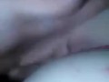 Wife Sucks Dick Before Getting Fucked Hard In Their First Sex Tape