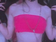 My masturbates while in virtual classes 