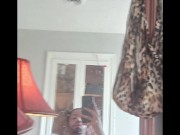 Freshmeat APsu freshmen August 2023