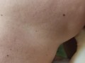 Double. My pussy takes two cocks from tantaly torso boy and my boyfriend!