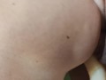 Double. My pussy takes two cocks from tantaly torso boy and my boyfriend!