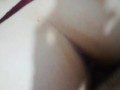 Pov With a wet cock