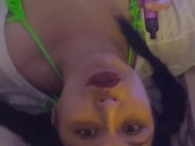 Funzze Beauty Blender Vibe Review