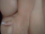 SEDUZINDO COM MEU CORPINHO DE