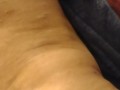Pov strap on (guy begs and moans while I pound his ass)
