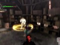 Devil May Cry IV Pt III: Uh, I edited this