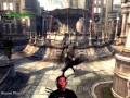 Devil May Cry IV Pt III: Uh, I edited this