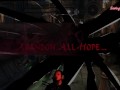 Devil May Cry IV Pt III: Uh, I edited this