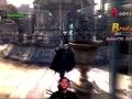 Devil May Cry IV Pt III: Uh, I edited this