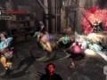 Devil May Cry IV Pt III: Uh, I edited this