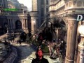 Devil May Cry IV Pt III: Uh, I edited this