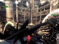 Devil May Cry IV Pt III: Uh, I edited this