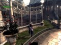 Devil May Cry IV Pt III: Uh, I edited this