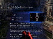 Devil May Cry IV Pt III: Uh, I edited this