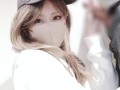 【極度のヤリマン！】とにかくセックス好きなあばずれビッチギャル！