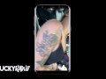 Fun In Vegas With Wild Brunette PAWG
