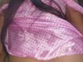 Daddy Please Fuck My Horny Pussy Deep Inside 4K හරියට හුකපන්කො යකෝ