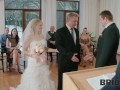 BRIDE4K. Wrong Name, Right Pussy - Kristy Waterfall