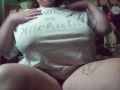 old video compilation of a horny night