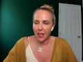 Cory Chase Holly Randall Unfiltered Interview