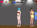 My Brothel 2: Build And Manage A Sex-Ring In This Interactive Porn Game