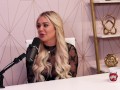 Kali Roses on Holly Randal Unfiltered