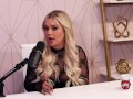 Kali Roses on Holly Randal Unfiltered