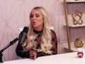 Kali Roses on Holly Randal Unfiltered