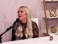 Kali Roses on Holly Randal Unfiltered